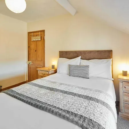 Vakantiehuis Host & - Gray Street