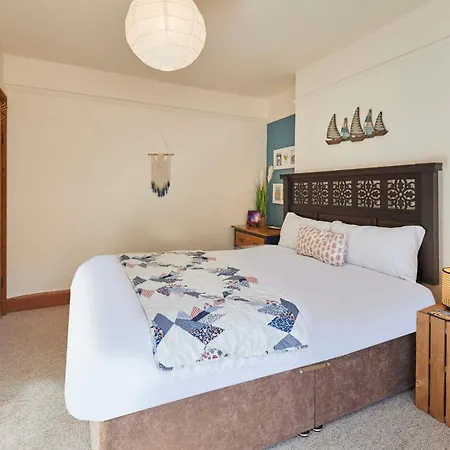 Holiday home Host & - Gray Street