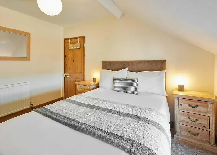 펜션 Host & - Gray Street