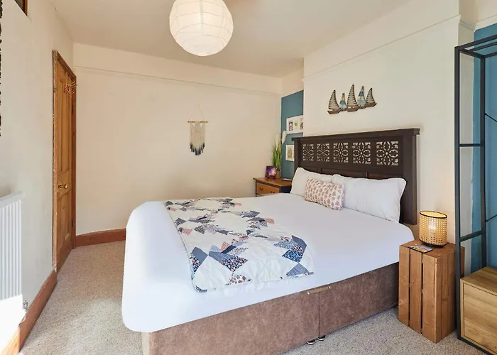 펜션 Host & - Gray Street