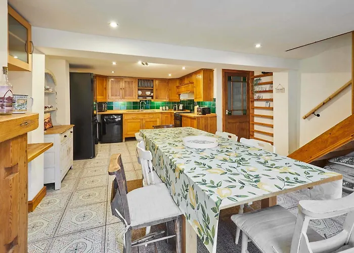 Host & - Gray Street 펜션 *