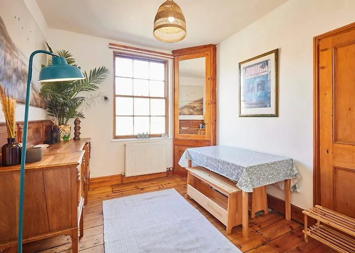 Host & - Gray Street 펜션 *